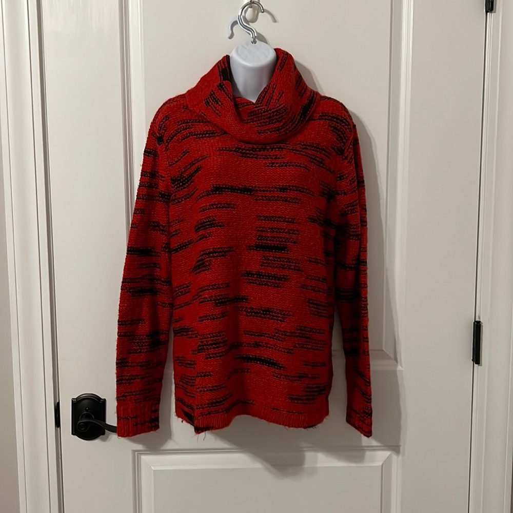 Kensie Sweater